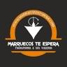 Marruecos Te Espera & Viajes Por Marruecos