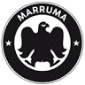 Marruma Taberna