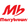Marrybrown Kuala Krai