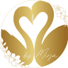 marry me by Mirja