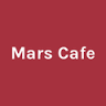 Mars Sidebar