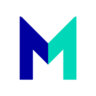 Mars Confectionery Supply GmbH