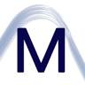 Marsac Décoration - Entreprise de Peinture et Revêtements de Sols