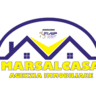 Agenzia Immobiliare Marsalcasa Di Claudio & Sesto Giovanni Gandolfo Snc