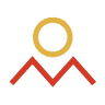 Marsam Solar / Paneles Solares México