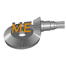 Marschner-Engineering