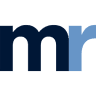 Marsden Rawsthorn Solicitors Limited
