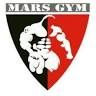 Mars Gym Bone