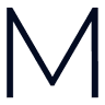 The Law Office of Marsha A. Burch