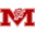 North Elementary School