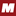Marshall Batteries Mareeba