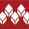 Marshall Building Specialties