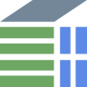 Marshall Building & Remodeling