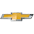 Marshall Chevrolet