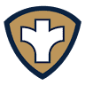 Marshall County Health Department