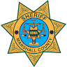 Marshall County Jail