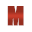 Marshall Denture Clinic