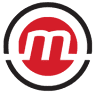 Marshall Dry Ridge Toyota Service
