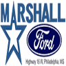 Marshall Ford Co, Inc. Parts