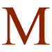 Marshall Funeral Home