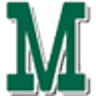 Marshall Grain Company