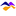 Marshall Pulmonology
