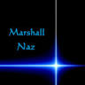 Marshall Church of the Nazarene