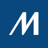 Marshalls