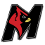 Marshall Middle School