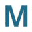 Marshall Scott Pty Ltd