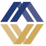 Marshall P Whalley & Associates PC Accident Lawyers