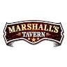 Marshall’s Tavern