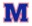 Marshalltown High School