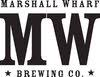 Marshall Wharf Brewing Company
