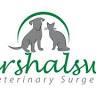 Marshalswick Veterinary Surgery