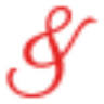Marsh & Parsons Chiswick Estate Agents