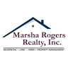 Marsha Rogers Realty, Inc.