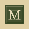 Marsh Furniture Company