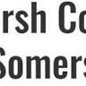 MARSH COVE & SOMERSET