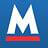 Marshels Of Farnham Ltd