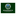 Marshfield Treasurer