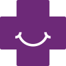 Marshfield Children's Hospital