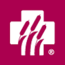 Dr. Mark Schlichtig, DDS