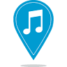 Penker Music Studio - Cynthia Penker, NCTM