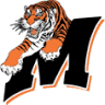 Marshfield Alternative High School