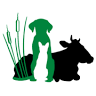 Marshfield Veterinary Service