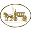 Marsh & Marsteller Funeral Homes