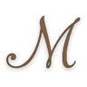 Marshland Restaurants & Bakeries