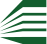 Marsh Spaeder Baur Spaeder & Schaaf LLP