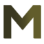 Marsh’s Marina